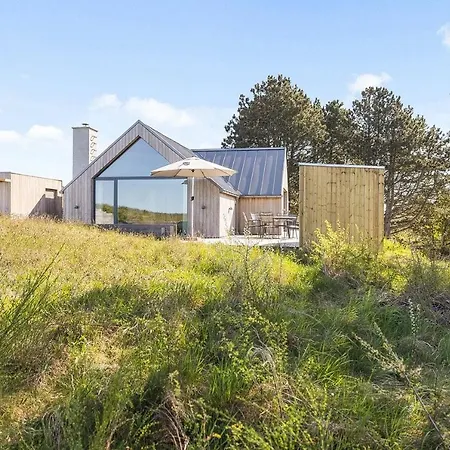 Overlooking Bay Casa de Férias *